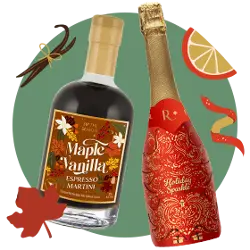 imgi 11 disc gifting seasonalfavorites spirits