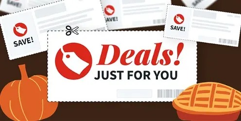 imgi 128 1025 thanksgiving dealstray takeover imagecard deals