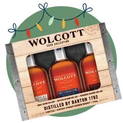 imgi 12 disc gifting giftsets spirits