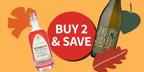 imgi 130 1025 thanksgiving dealstray takeover imagecard mbis spirits