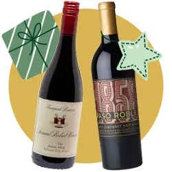 imgi 14 disc gifting redwinegifts