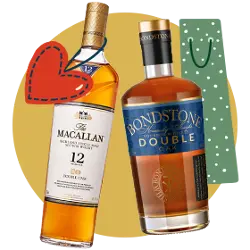 imgi 15 disc gifting whiskeygifts
