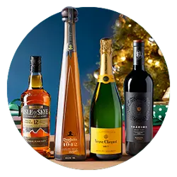imgi 6 disc giftguide spirits oct2025