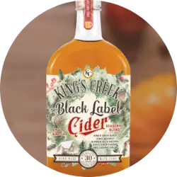 imgi 7 swipeable discs fall flavors spirits
