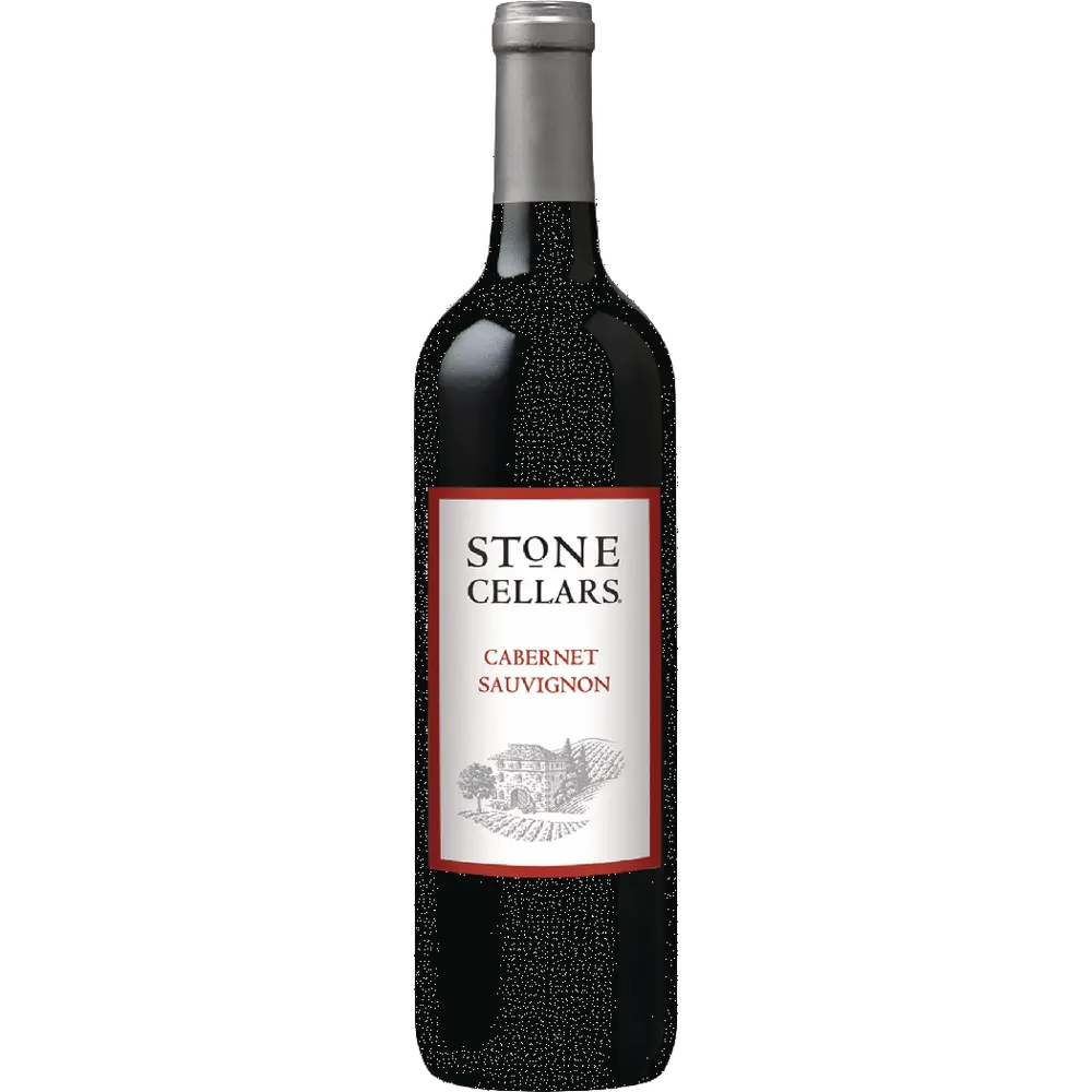 Stone Cellars Cabernet 1.5L