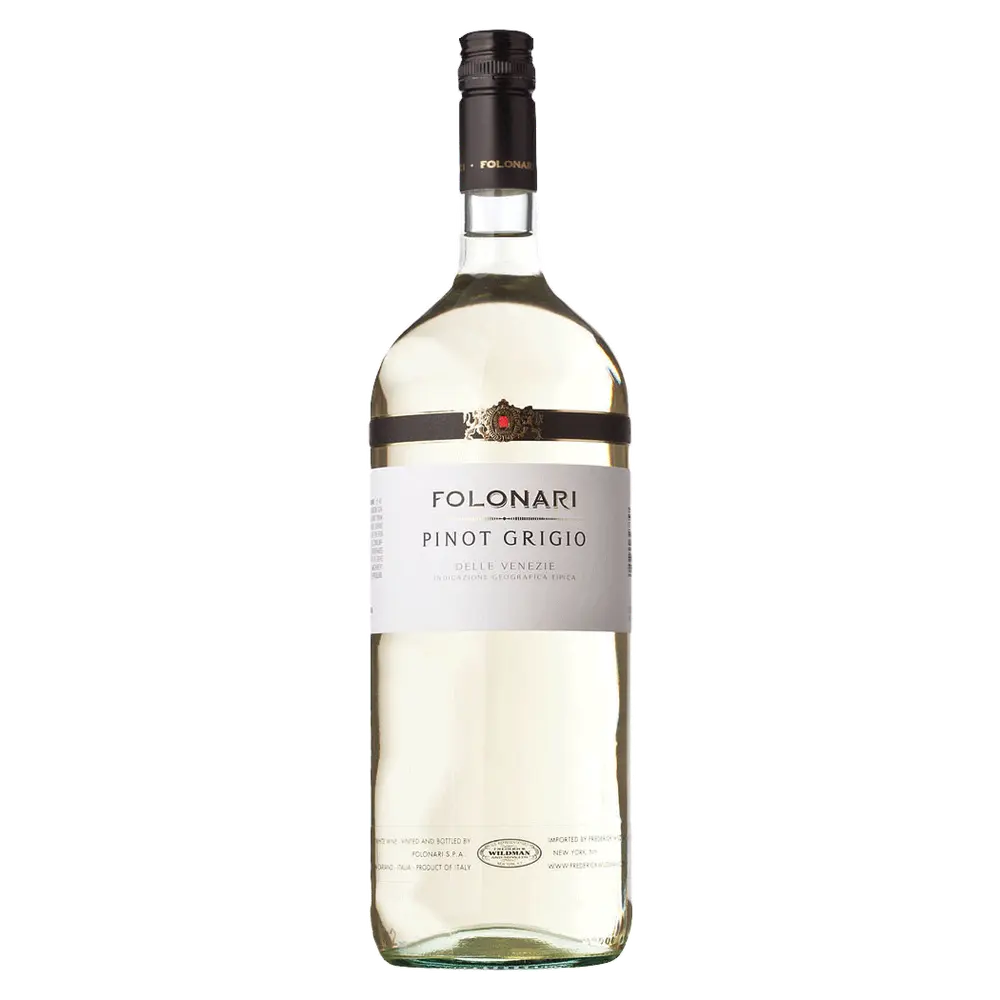 Folonari Pinot Grigio 1.5L