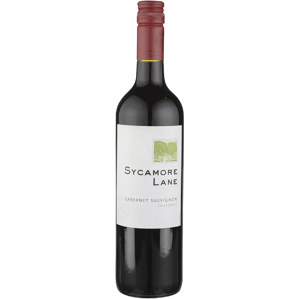 Sycamore Lane Cabernet 1.5L