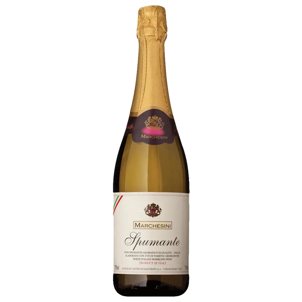Marchesini Spumante 750ml