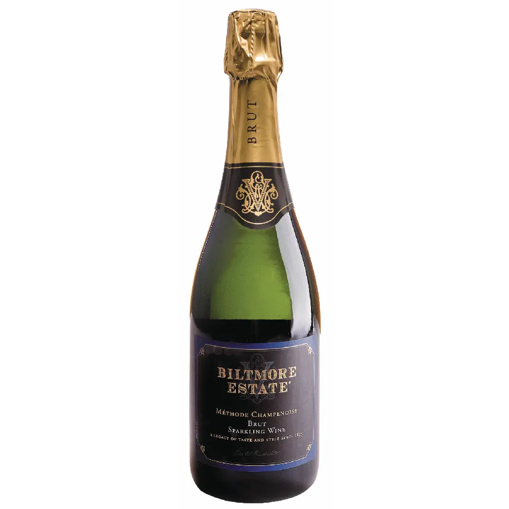 Biltmore Estate Brut 750ml