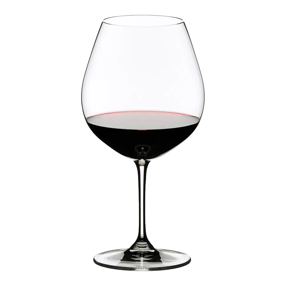 Riedel Vinum Pinot Noir - 2 Pk