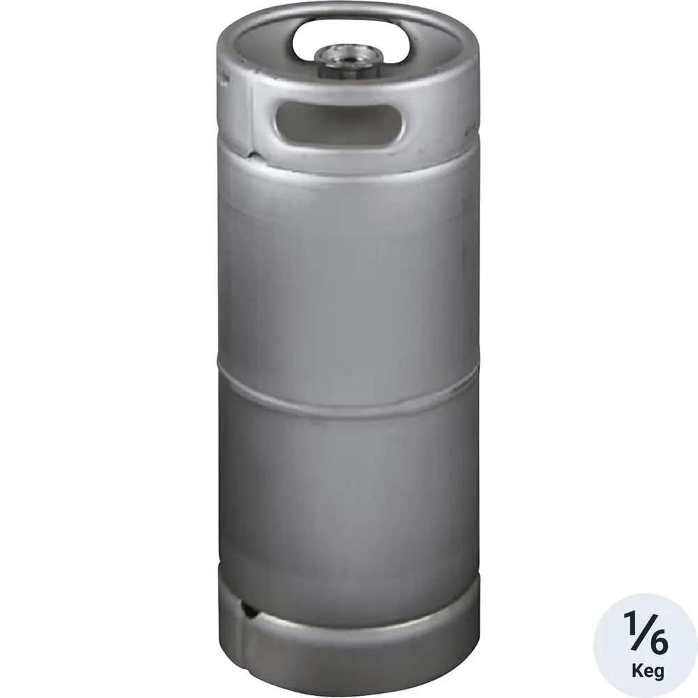 Ace Perry Cider (Pear) 1/6 Keg