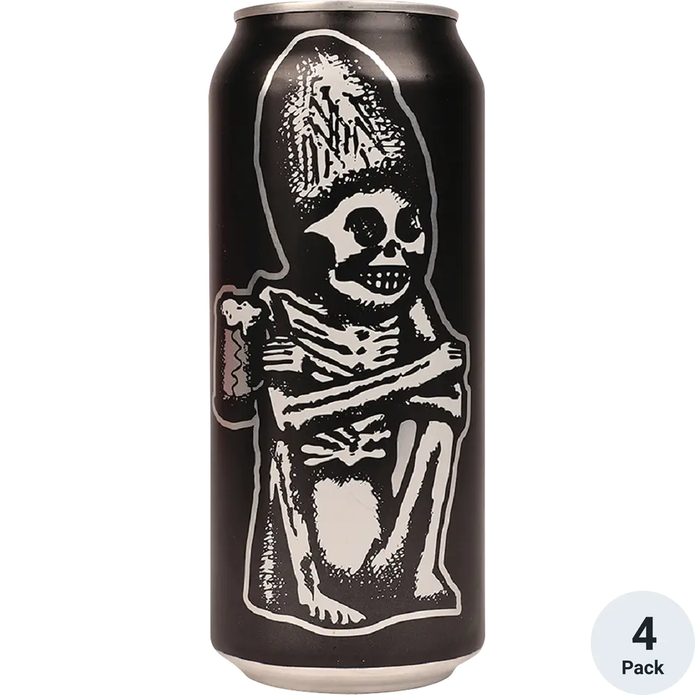 Rogue Dead Guy 4pk-16oz Cans