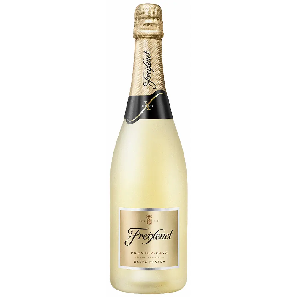 Freixenet Carta Nevada Brut 750ml
