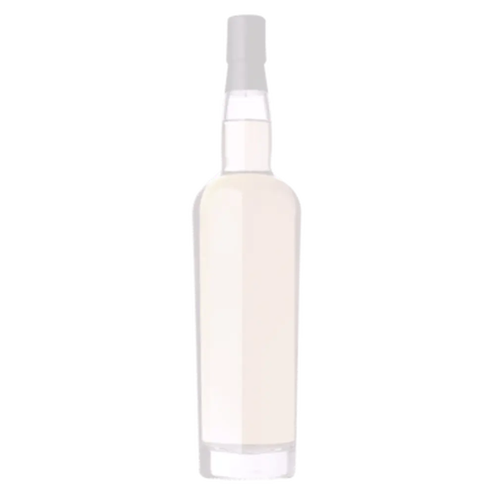Jacquin's Coffee Brandy 750ml