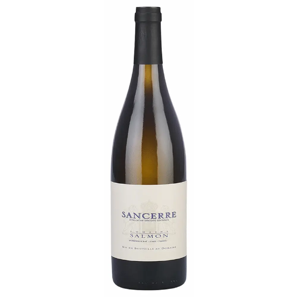 Domaine Salmon Sancerre Sauvignon Blanc 750ml