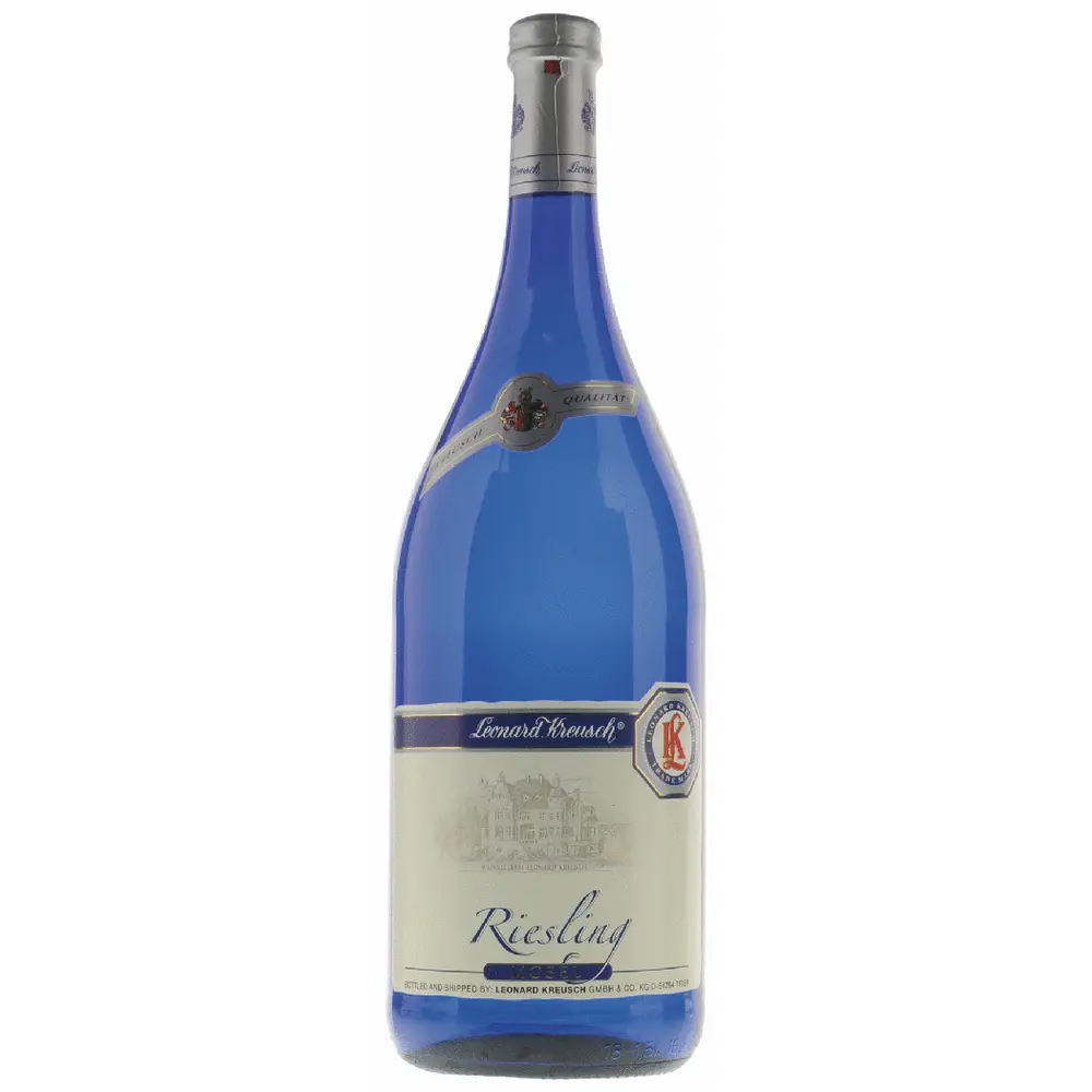 Kreusch Riesling 1.5L