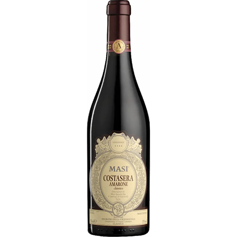 Masi Costasera Amarone 750ml