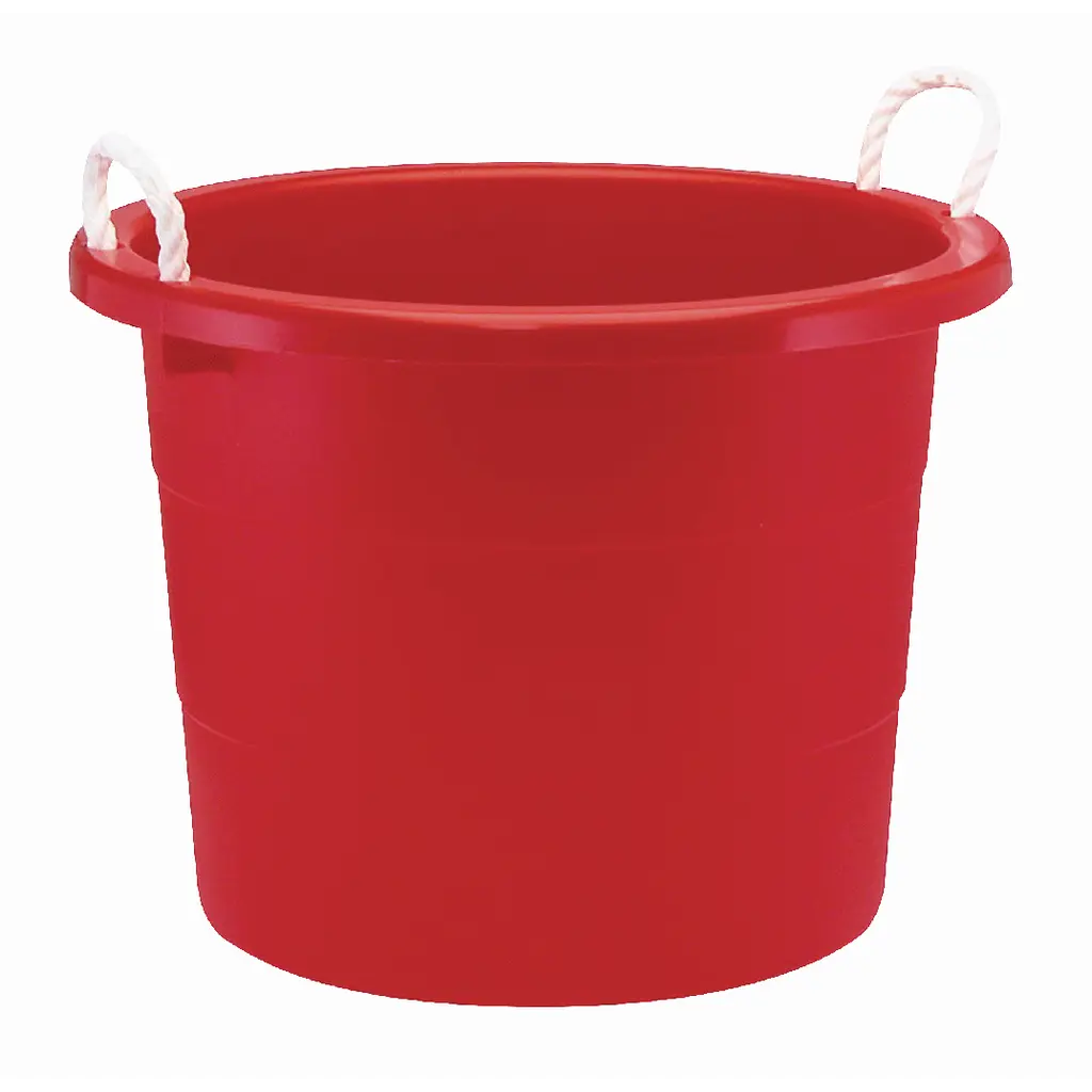 Tub Rental rental