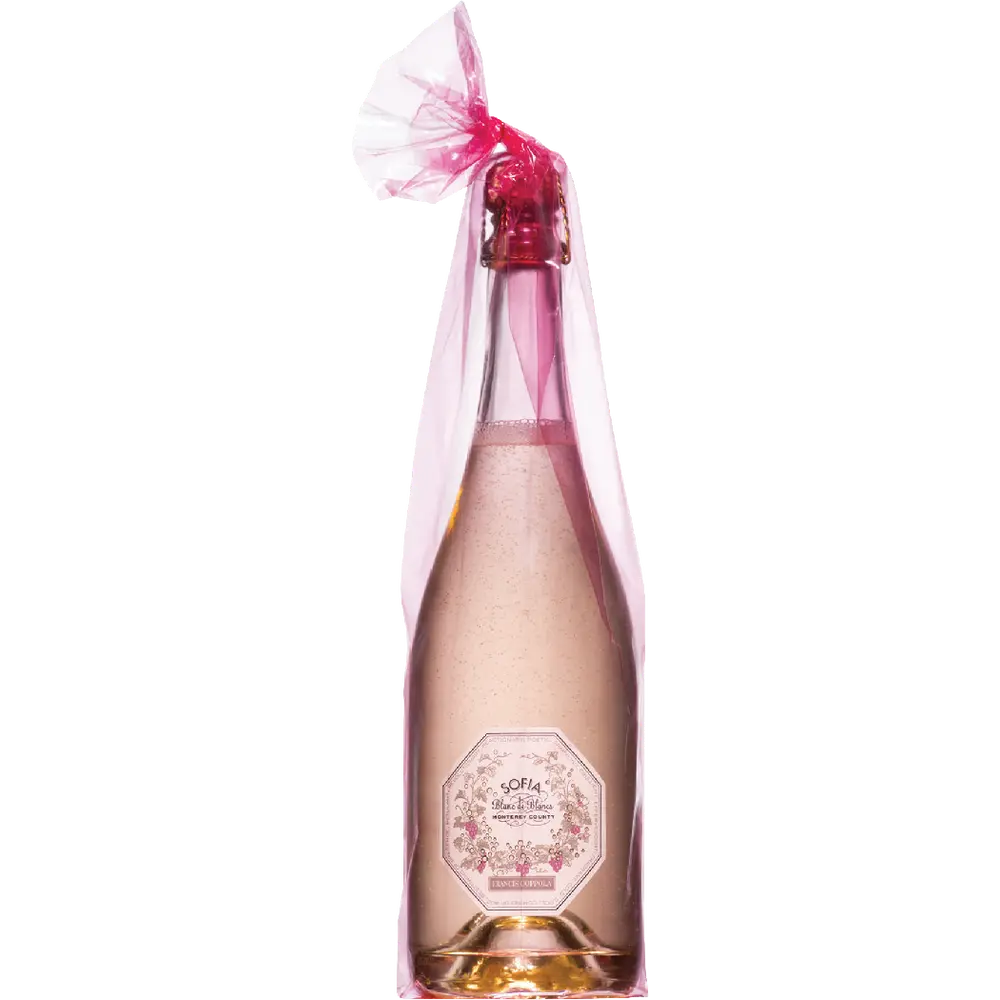Sofia Blanc de Blancs 750ml