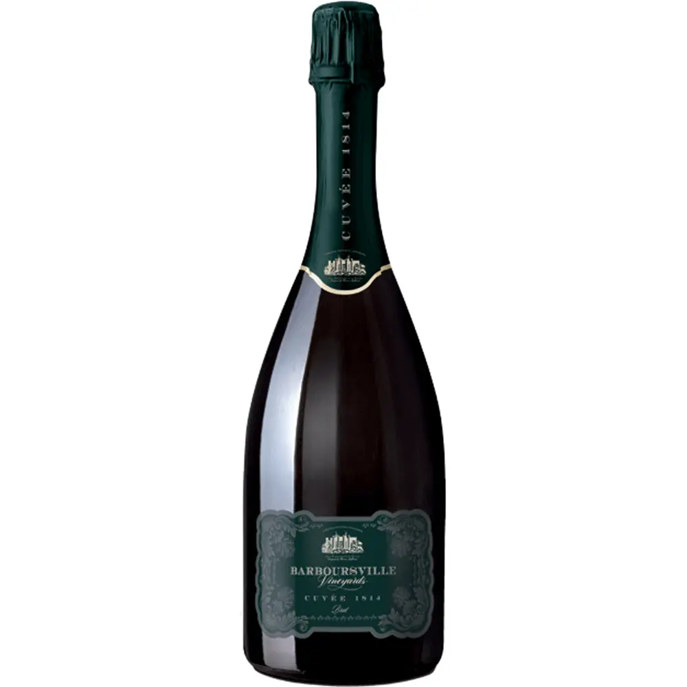 Barboursville Brut 750ml