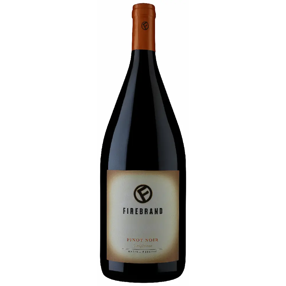 Firebrand Pinot Noir 1.5L