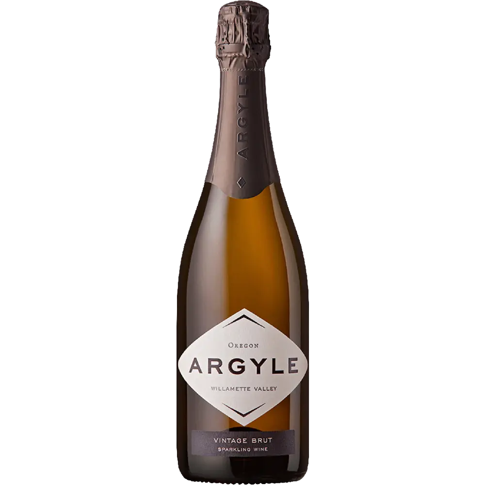 Argyle Brut 750ml