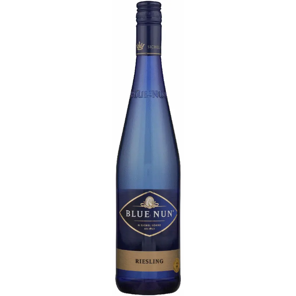 Blue Nun Riesling 750ml