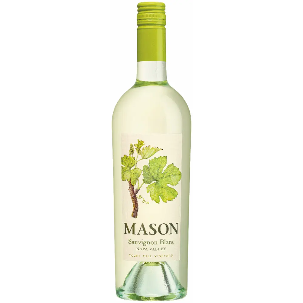 Mason Sauvignon Blanc 750ml