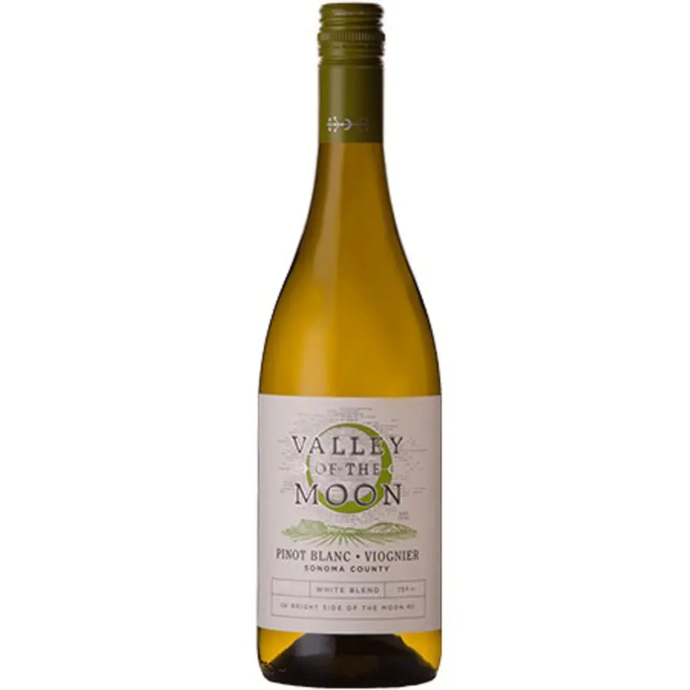Valley of the Moon Pinot Blanc 750ml