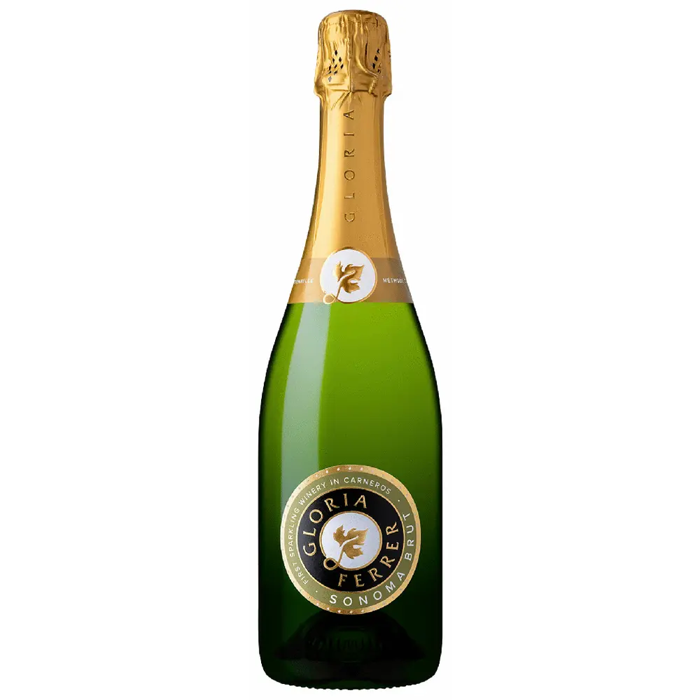Gloria Ferrer Brut 750ml