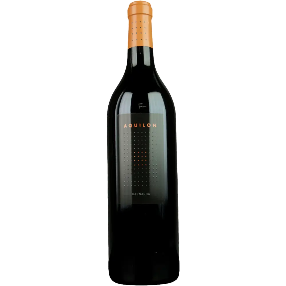Moncayo Aquilon Campo de Borja, 2014 750ml