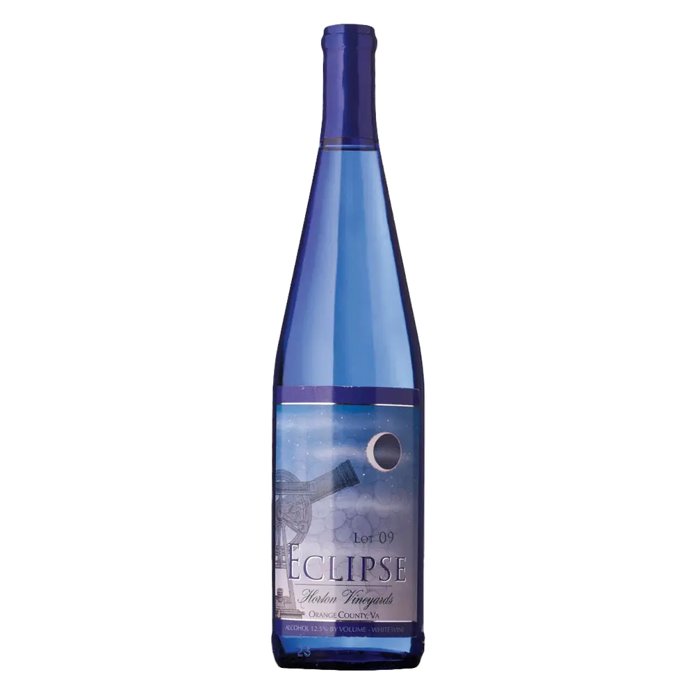 Horton Eclipse White 750ml