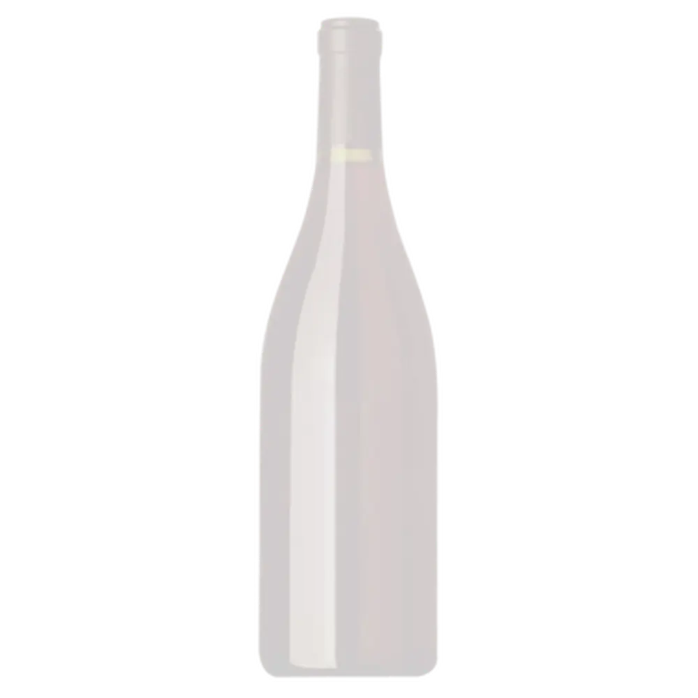 Cayuse Syrah En Cerise, 2020 750ml