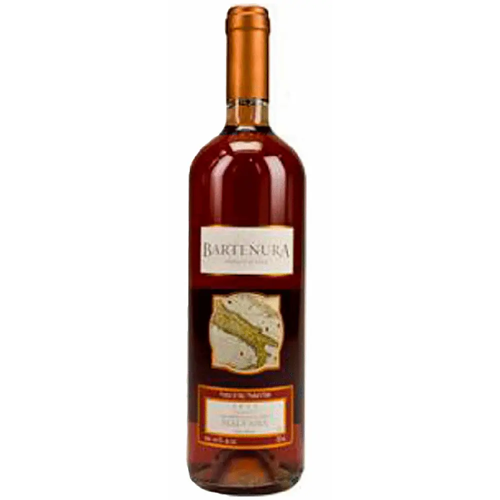 Bartenura Malvasia 750ml