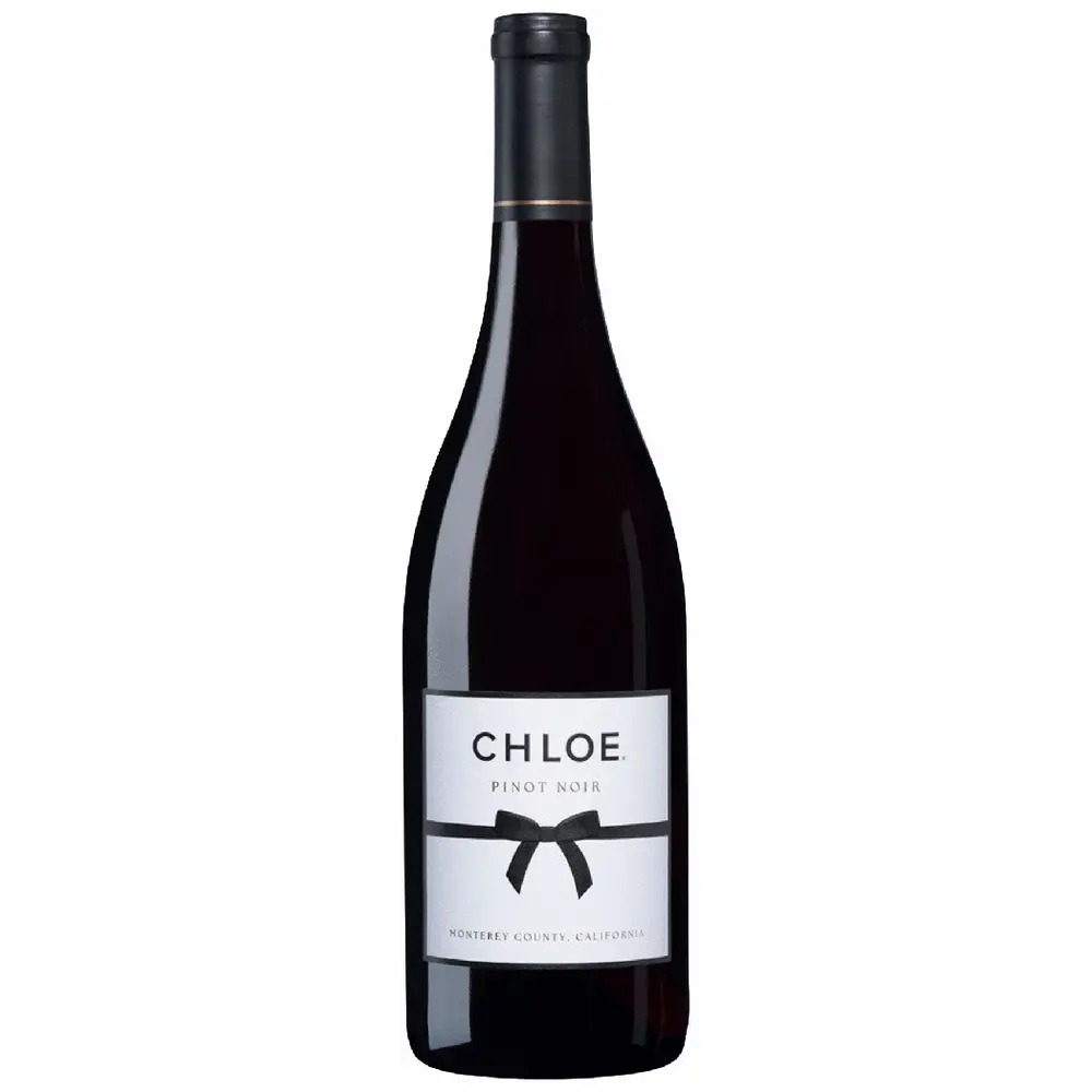 Chloe Pinot Noir 750ml