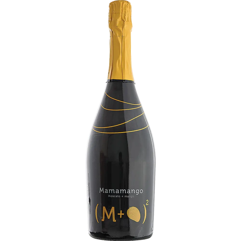 Mamamango 750ml
