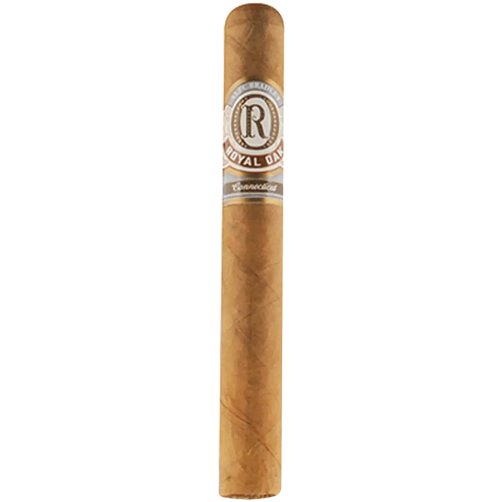 Alec Bradley Royal Oak Connecticut Robusto each