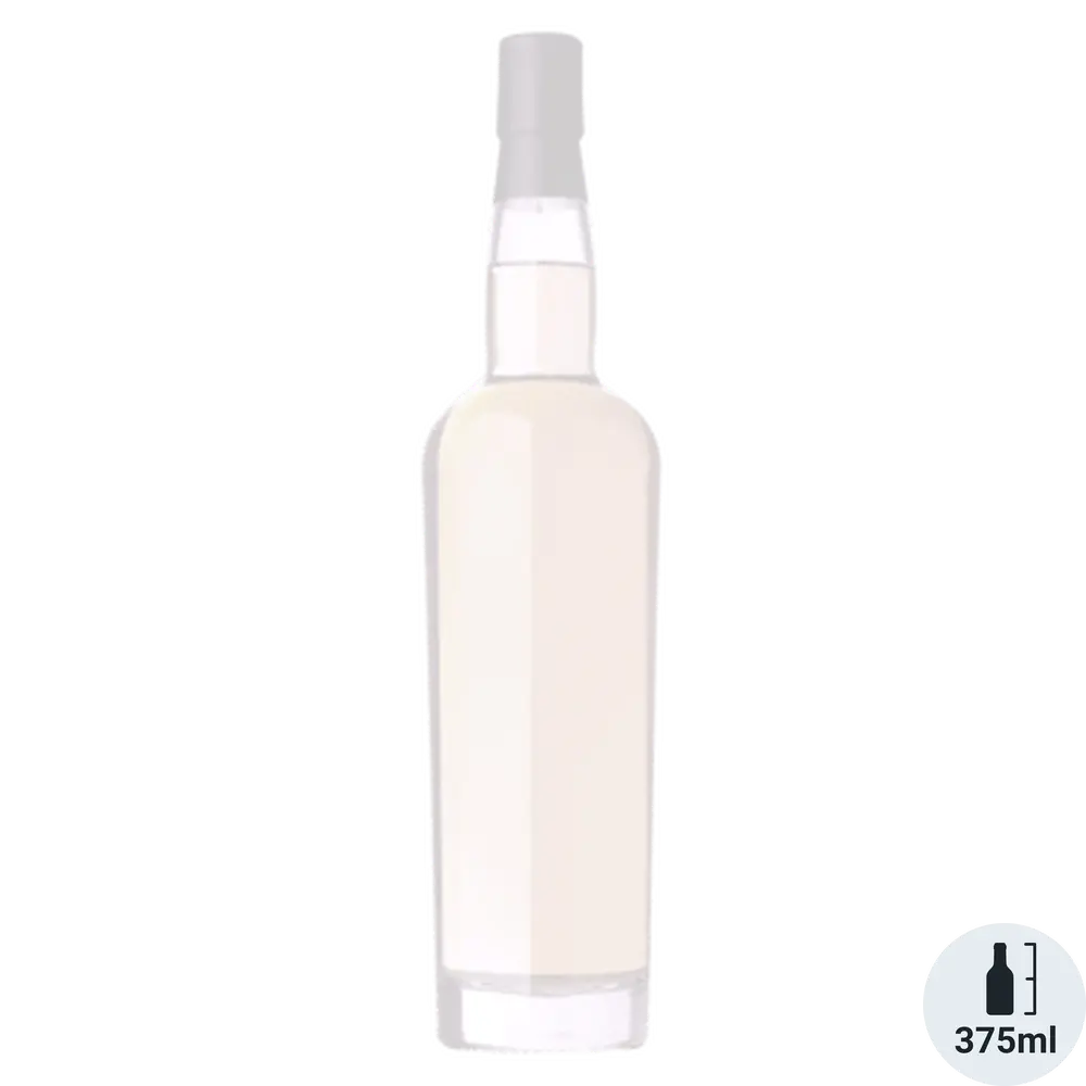 Movados Ginger 375ml