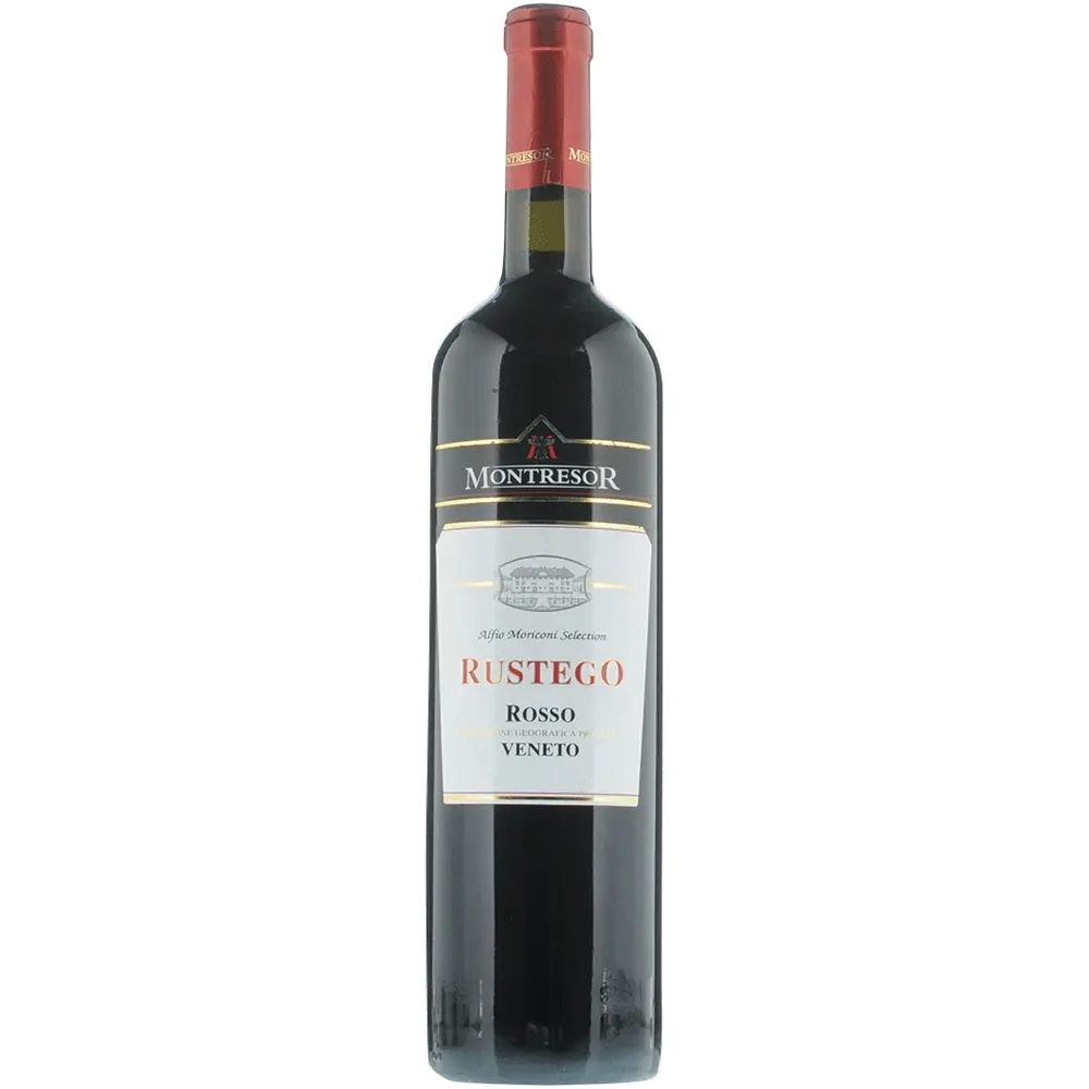 Montresor Rustego 750ml
