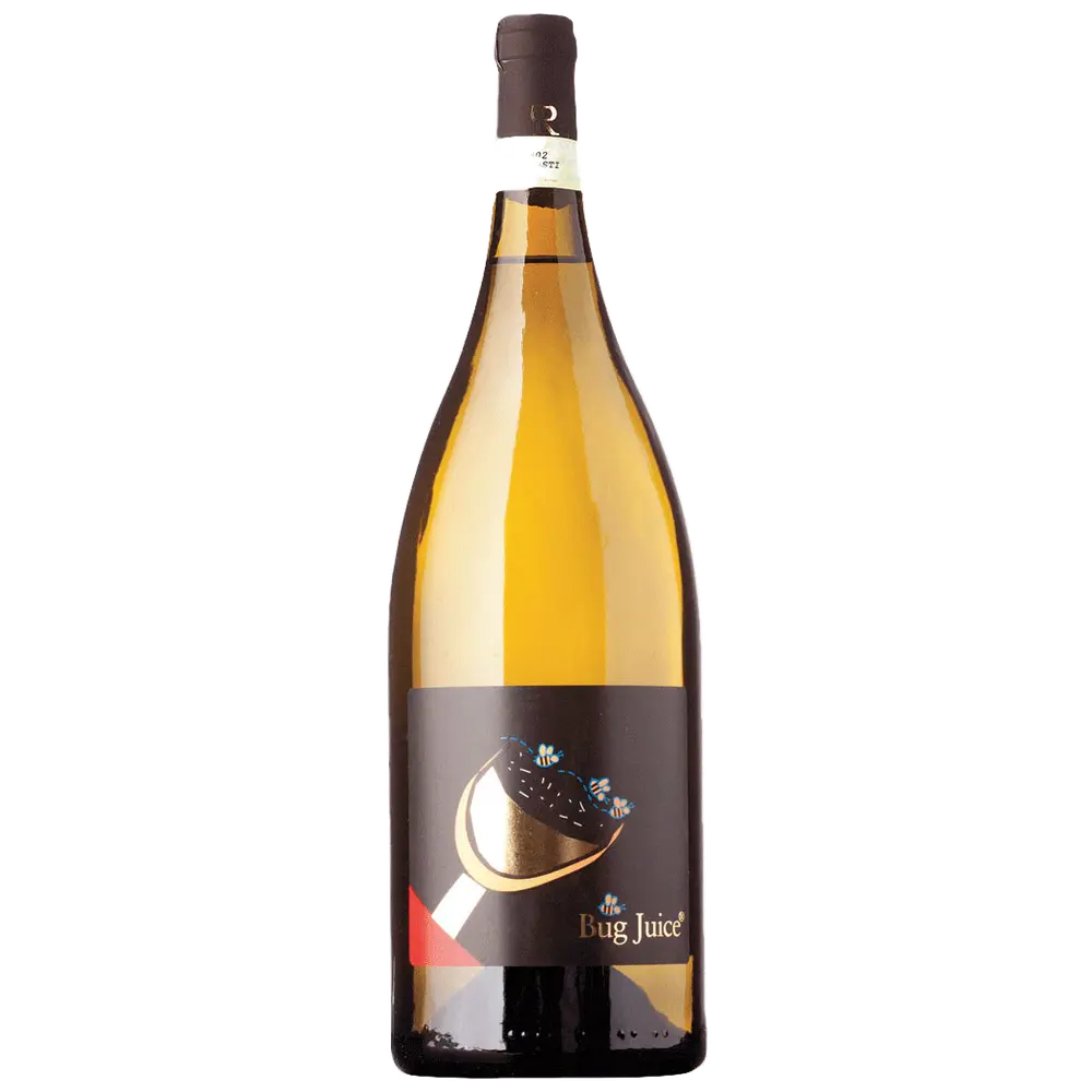 Rinaldi Moscato d'Asti Sparkling Wine 1.5L