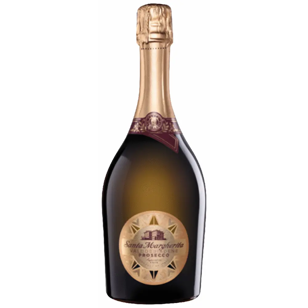 Santa Margherita Prosecco DOCG 750ml
