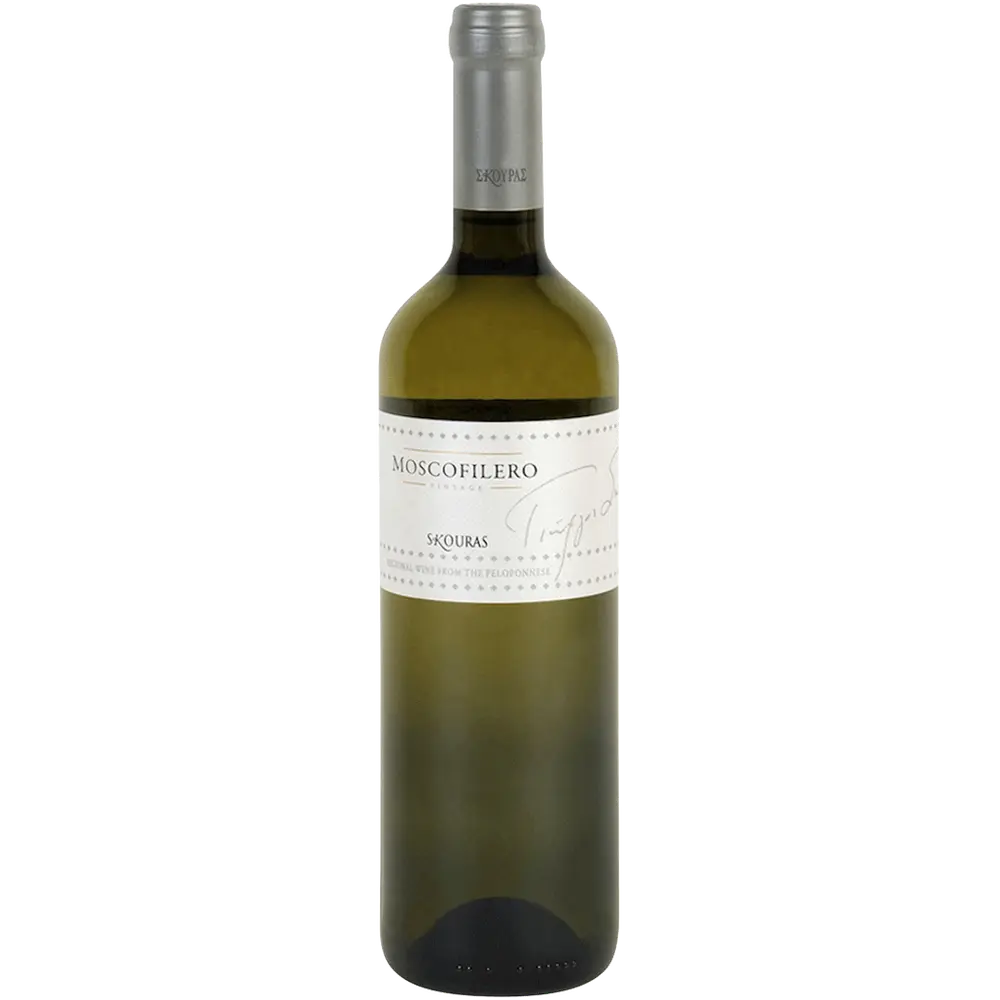 Skouras Moscofilero 750ml