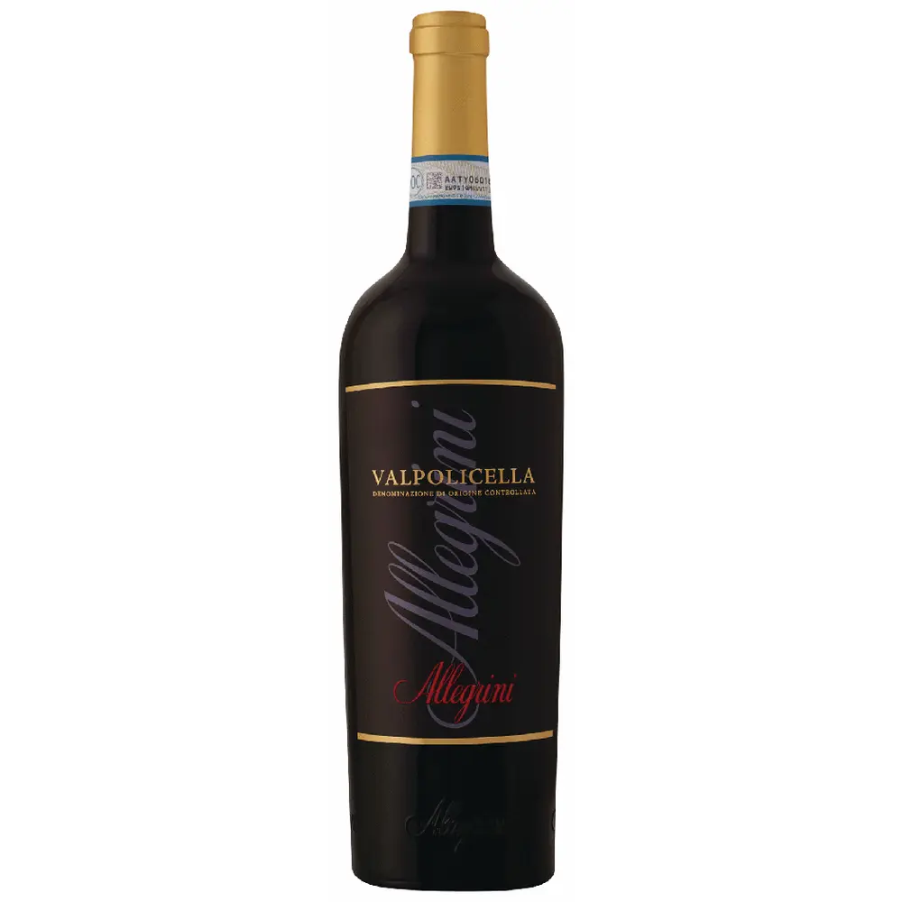 Allegrini Valpolicella Classico, 2023 750ml