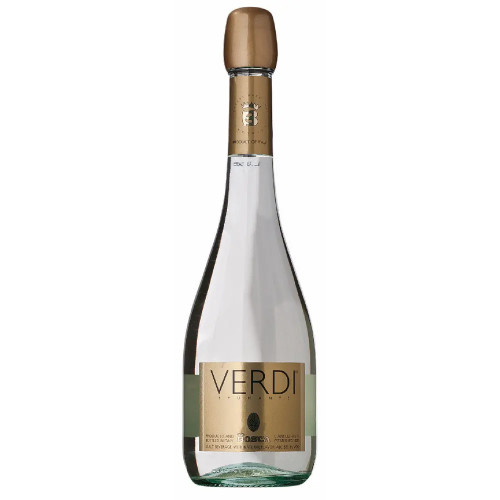 Verdi Spumante 750ml