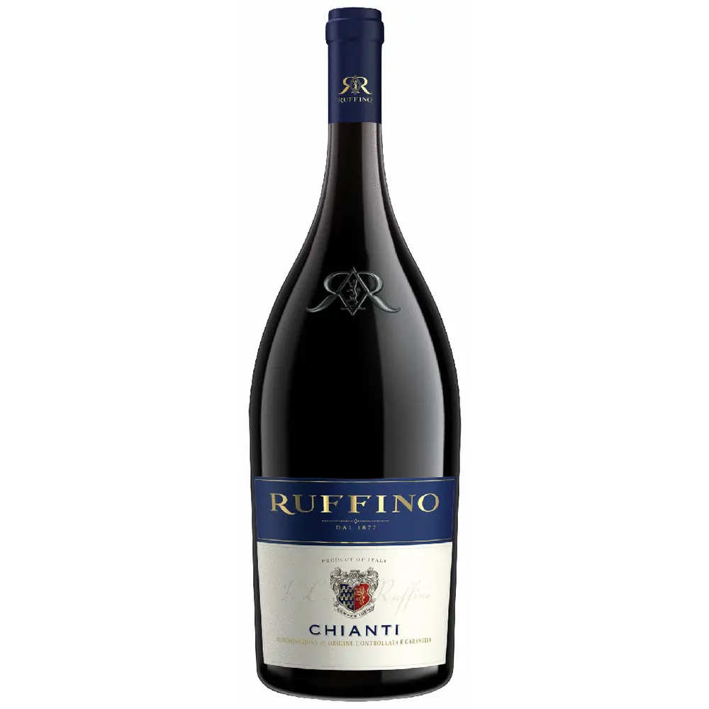 Ruffino Chianti 1.5L