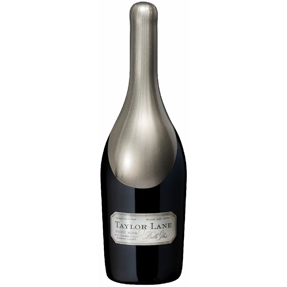 Belle Glos Pinot Noir Taylor Lane, 2011 1.5L
