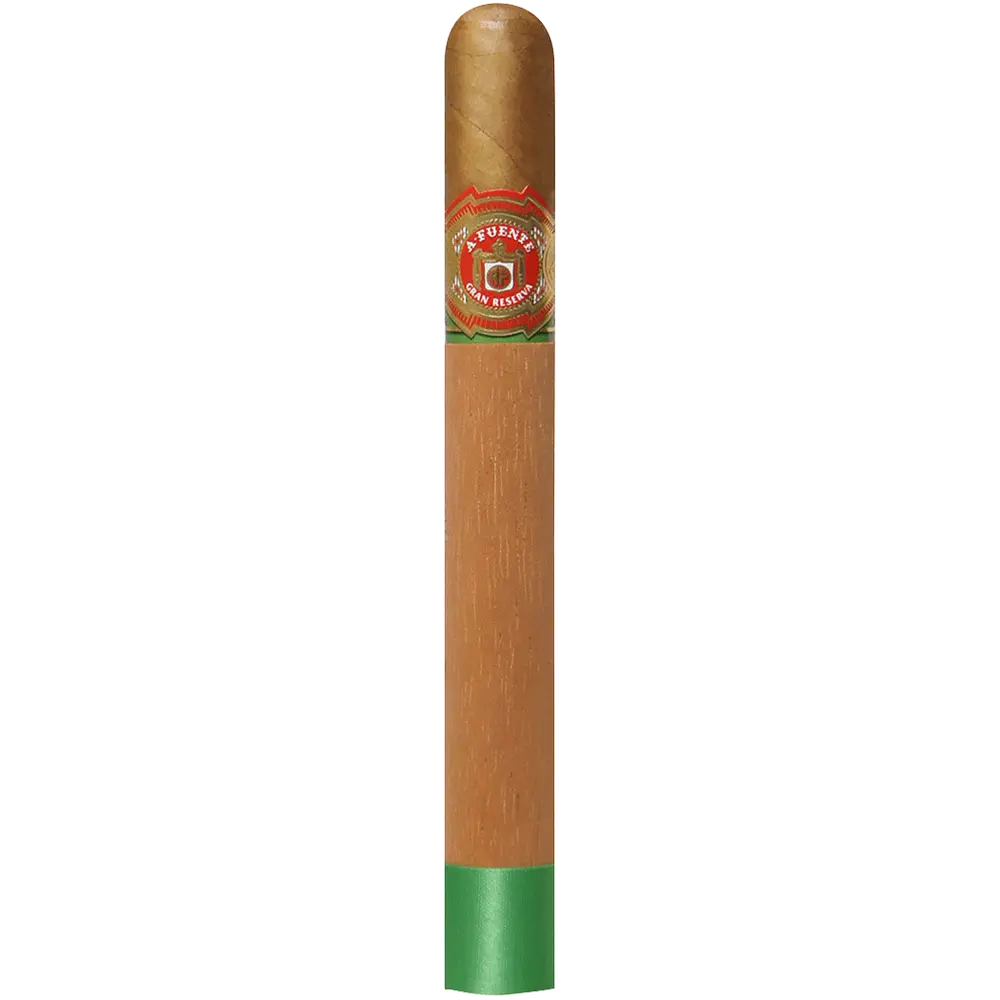 Fuente Double Chateau SungrownTravel Bag each