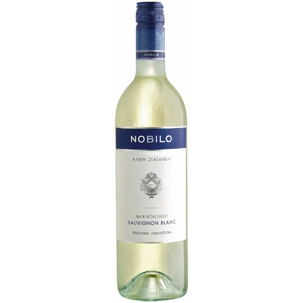 Nobilo Sauvignon Blanc 750ml