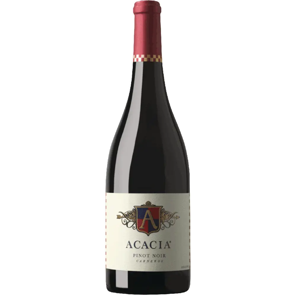 Acacia Pinot Noir Carneros 750ml
