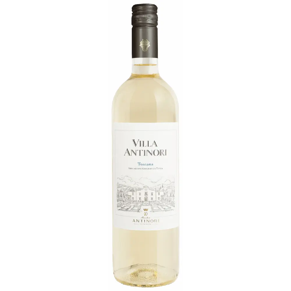 Villa Antinori Toscana White 750ml